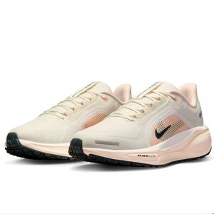 NIB W Nike Air Zoom Pegasus 41 GTX Sz 7.5